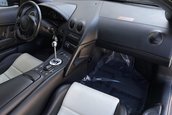 Lamborghini Murcielago 40th Anniversary Edition de vanzare