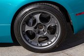 Lamborghini Murcielago 40th Anniversary Edition de vanzare