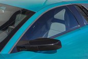Lamborghini Murcielago 40th Anniversary Edition de vanzare