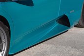 Lamborghini Murcielago 40th Anniversary Edition de vanzare