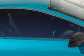 Lamborghini Murcielago 40th Anniversary Edition de vanzare