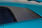 Lamborghini Murcielago 40th Anniversary Edition de vanzare