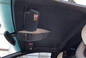 Lamborghini Murcielago 40th Anniversary Edition de vanzare