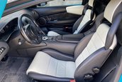 Lamborghini Murcielago 40th Anniversary Edition de vanzare