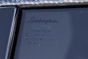 Lamborghini Murcielago 40th Anniversary Edition de vanzare