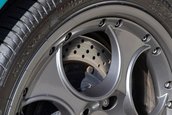 Lamborghini Murcielago 40th Anniversary Edition de vanzare