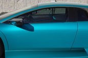 Lamborghini Murcielago 40th Anniversary Edition de vanzare