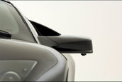 Lamborghini Murcielago by Prindiville