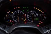 Lamborghini Murcielago cu transmisie manuala