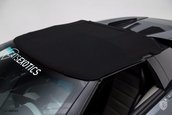 Lamborghini Murcielago cu transmisie manuala