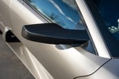 Lamborghini Murcielago de vanzare