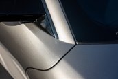 Lamborghini Murcielago de vanzare