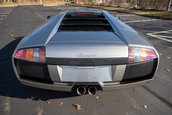 Lamborghini Murcielago de vanzare