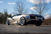 Lamborghini Murcielago de vanzare