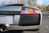 Lamborghini Murcielago de vanzare