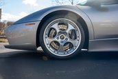 Lamborghini Murcielago de vanzare