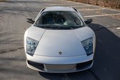 Lamborghini Murcielago de vanzare