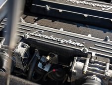 Lamborghini Murcielago de vanzare