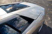 Lamborghini Murcielago de vanzare