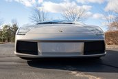 Lamborghini Murcielago de vanzare