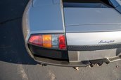 Lamborghini Murcielago de vanzare