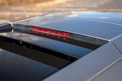 Lamborghini Murcielago de vanzare
