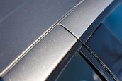 Lamborghini Murcielago de vanzare
