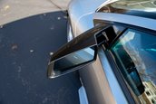 Lamborghini Murcielago de vanzare