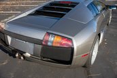 Lamborghini Murcielago de vanzare