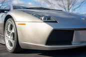 Lamborghini Murcielago de vanzare