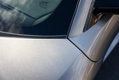 Lamborghini Murcielago de vanzare