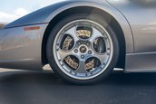 Lamborghini Murcielago de vanzare