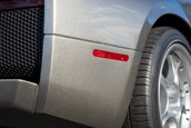 Lamborghini Murcielago de vanzare