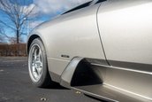 Lamborghini Murcielago de vanzare