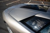 Lamborghini Murcielago de vanzare