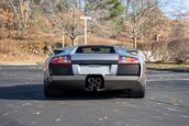 Lamborghini Murcielago de vanzare