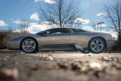 Lamborghini Murcielago de vanzare