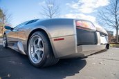 Lamborghini Murcielago de vanzare