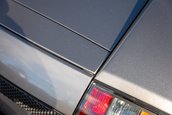 Lamborghini Murcielago de vanzare