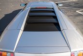 Lamborghini Murcielago de vanzare