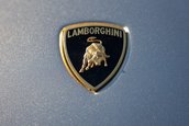 Lamborghini Murcielago de vanzare