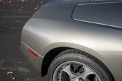 Lamborghini Murcielago de vanzare