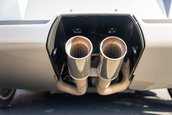 Lamborghini Murcielago de vanzare