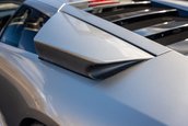 Lamborghini Murcielago de vanzare