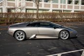 Lamborghini Murcielago de vanzare