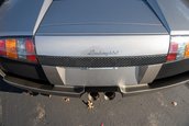 Lamborghini Murcielago de vanzare