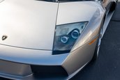 Lamborghini Murcielago de vanzare