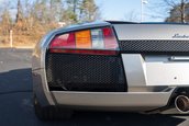 Lamborghini Murcielago de vanzare
