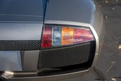 Lamborghini Murcielago de vanzare
