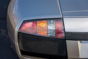 Lamborghini Murcielago de vanzare